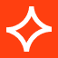 tem logo