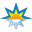 Cat Salelsol logo