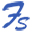 Friedman's Shoes logo