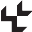 Worcester Computers logo