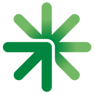 Involve Kent logo