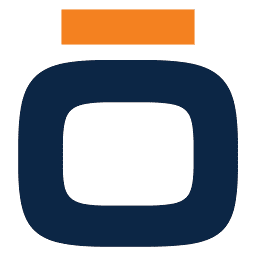 Aucto Inc. logo