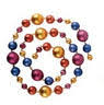 Julz Beads logo