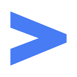 Digitav logo