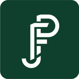 Folio Partners logo