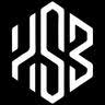 Highstreetbrands logo