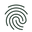 Bioma Plants logo