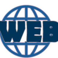 Web55 logo