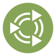 Ubuntu Mate logo