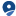 IBookaCar.com logo