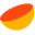 IKU logo