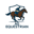 Ag Equestrian logo