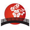 Dr.OHHIRA logo