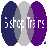 Bishop Trains logo