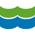 Whitworths Marine & Leisure logo