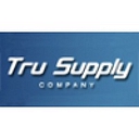 trusupply.com logo