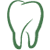 Hillcrestdental logo