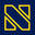 Nickerson PMS logo