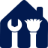 Booktasker logo