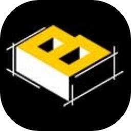 Build Scotland logo