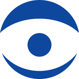 Lasik Eyes logo