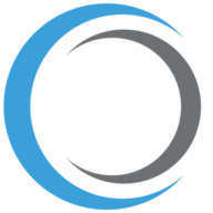 Aqua Worx logo