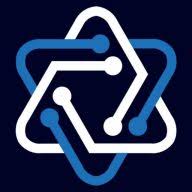 Invisio Solutions Ltd logo