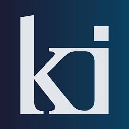 Kitchens International logo
