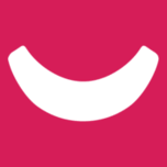 cars2buy.co.uk logo