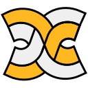 TLINVLLC logo