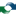 Trusted Translations, Inc. logo
