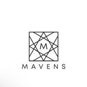 Mavens.Co logo