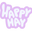 happyhay.co.uk logo