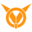 PROFIT REX logo