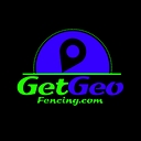 GetGeofencing logo