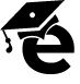 Education & Professional Solutions Ltd logo