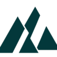 Bumima logo