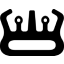 c-monsta logo