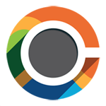Theretreatapartmenthomes logo
