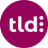 TLD List logo