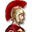 Crown of the Gods logo