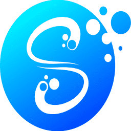 Softlogicapp logo