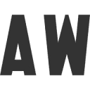 articlewriterhub.com logo