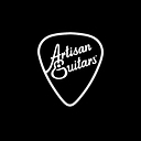 artisanguitars.com logo