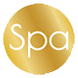 Spasolai logo