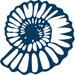 Rockshopwholesale logo