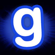 Glowsticks.co.uk logo