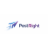 Postright logo