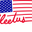 cleetusmcfarland.com logo