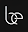 Beyondegreis logo